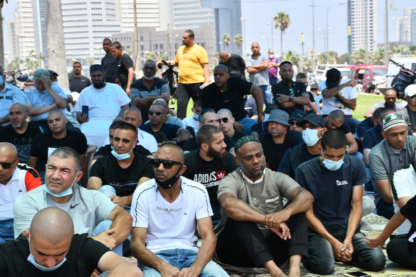 WhatsApp Image 2020-07-24 at 2.03.51 PM.jpeg.jpeg